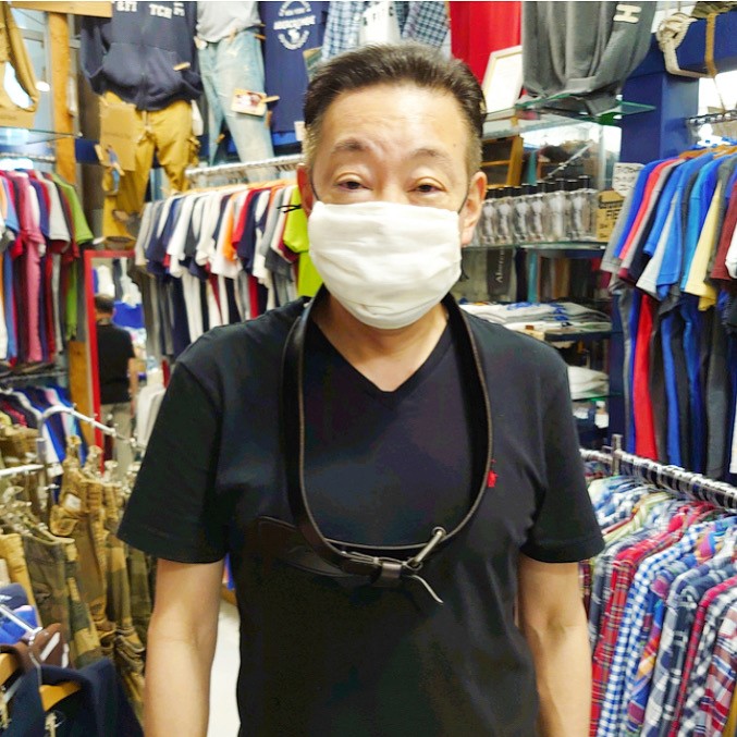 f:id:ALI-KOBE:20210529150314j:plain