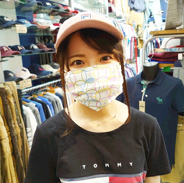f:id:ALI-KOBE:20210608144820j:plain