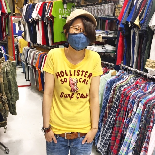 f:id:ALI-KOBE:20210612163358j:plain