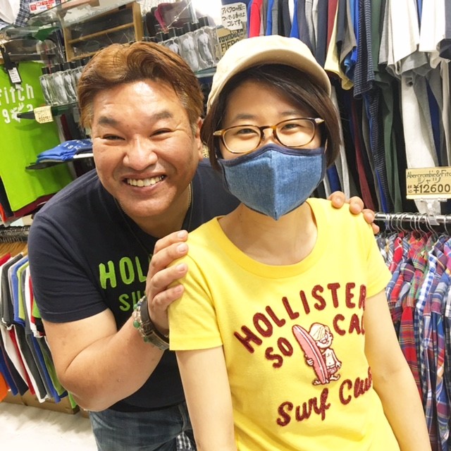 f:id:ALI-KOBE:20210612163434j:plain