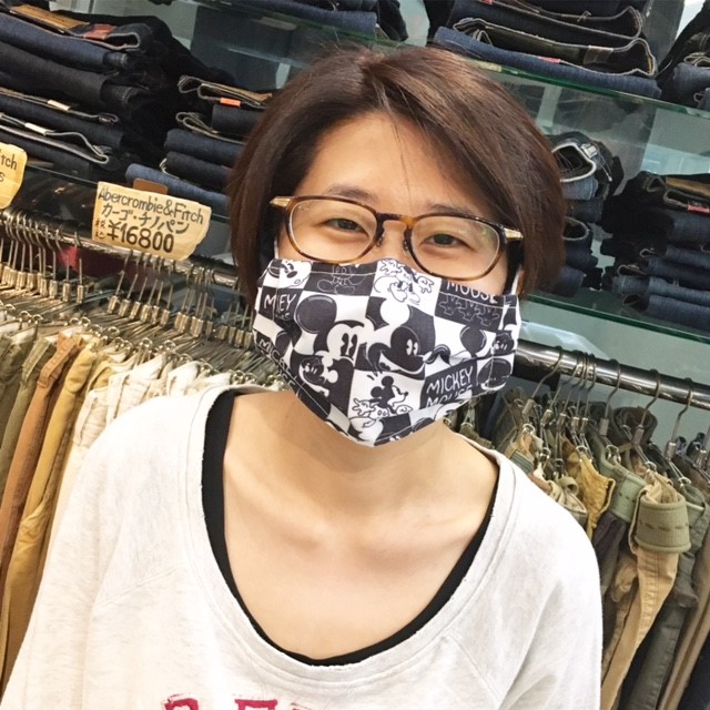 f:id:ALI-KOBE:20210612181230j:plain