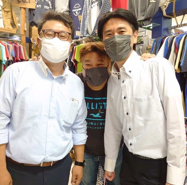 f:id:ALI-KOBE:20210618165343j:plain