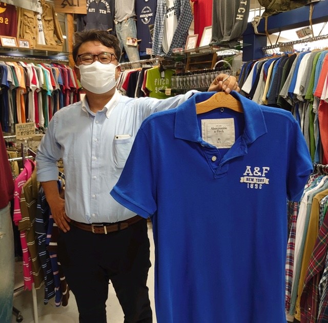 f:id:ALI-KOBE:20210618165418j:plain