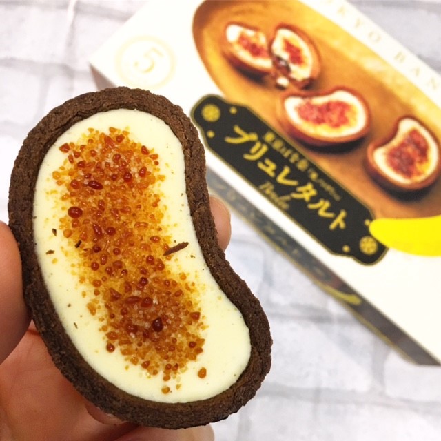 f:id:ALI-KOBE:20210618165546j:plain