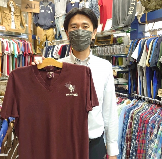 f:id:ALI-KOBE:20210618165821j:plain