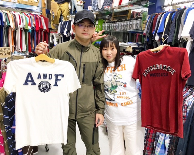 f:id:ALI-KOBE:20210619183103j:plain