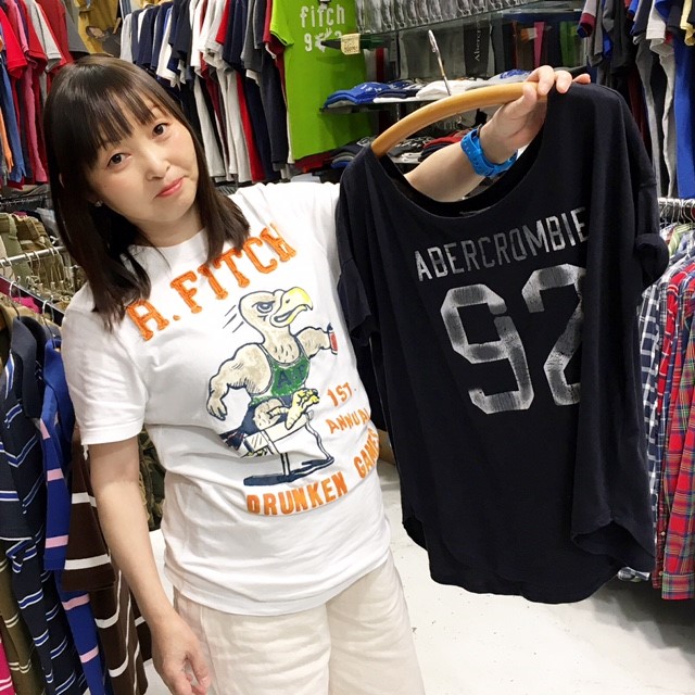 f:id:ALI-KOBE:20210619183137j:plain