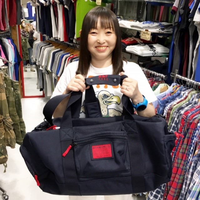 f:id:ALI-KOBE:20210619183200j:plain