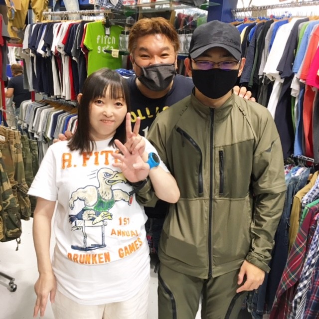 f:id:ALI-KOBE:20210619183514j:plain