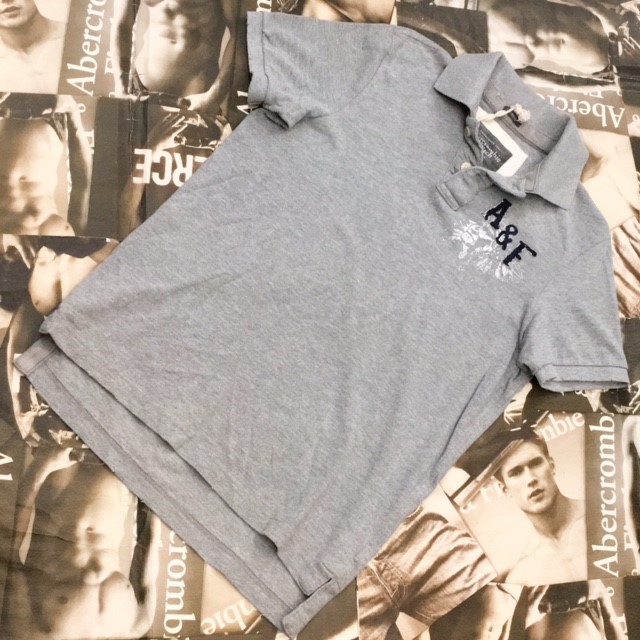 f:id:ALI-KOBE:20210620191516j:plain