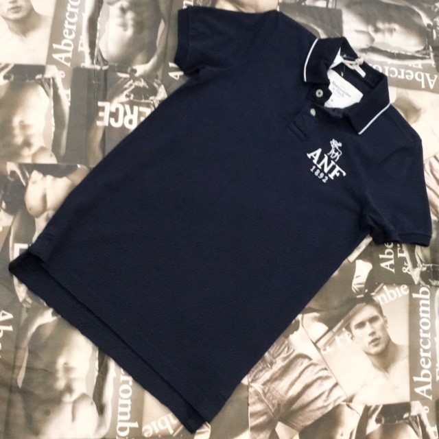 f:id:ALI-KOBE:20210620191537j:plain