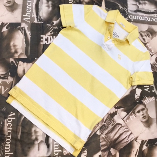 f:id:ALI-KOBE:20210620191555j:plain