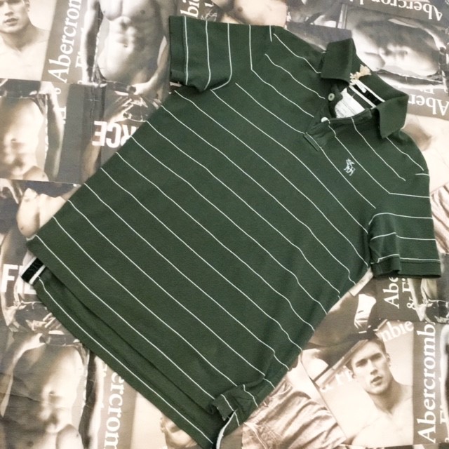 f:id:ALI-KOBE:20210620191613j:plain