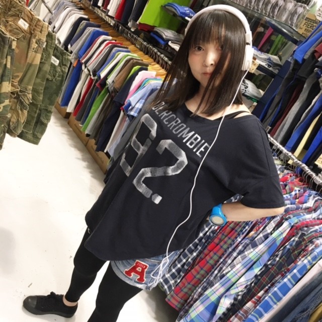 f:id:ALI-KOBE:20210626162620j:plain