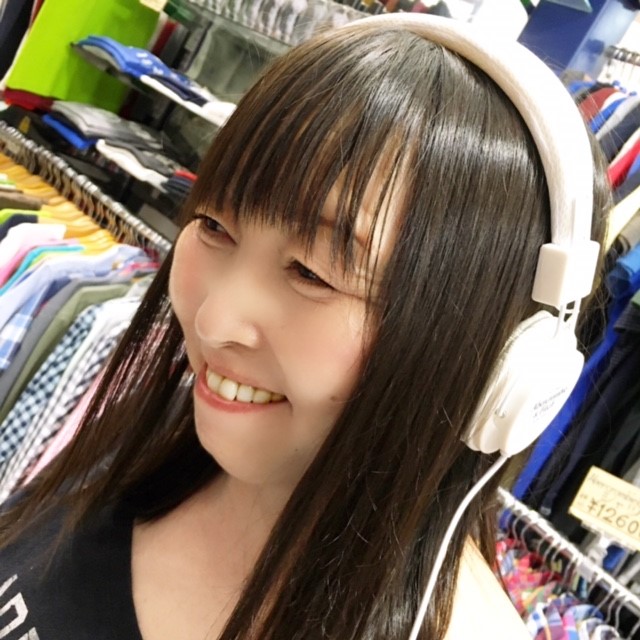 f:id:ALI-KOBE:20210626162646j:plain