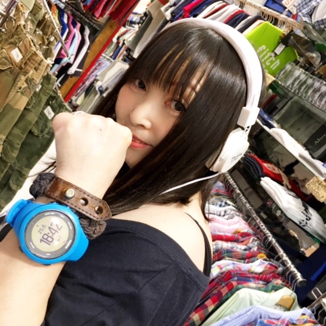 f:id:ALI-KOBE:20210626162728j:plain