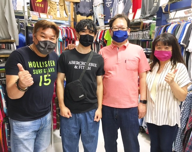 f:id:ALI-KOBE:20210627180927j:plain