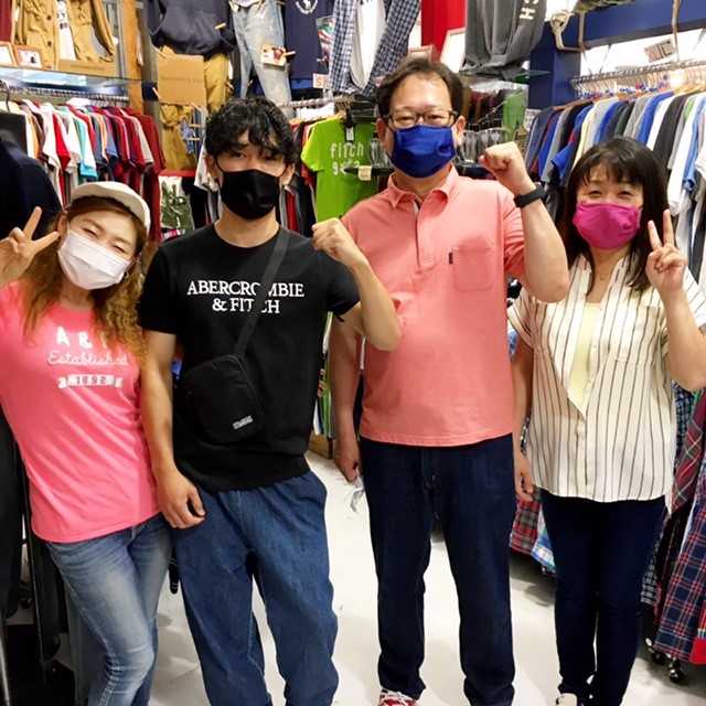 f:id:ALI-KOBE:20210627180951j:plain