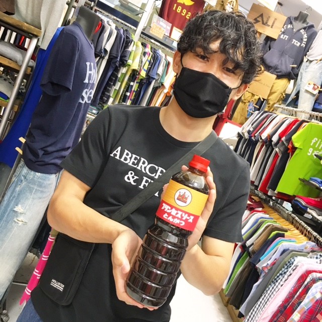 f:id:ALI-KOBE:20210627181223j:plain