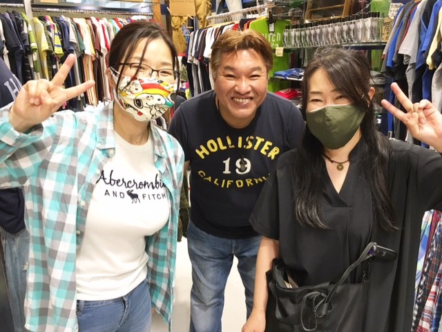 f:id:ALI-KOBE:20210628163517j:plain