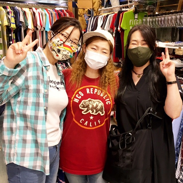 f:id:ALI-KOBE:20210628163533j:plain