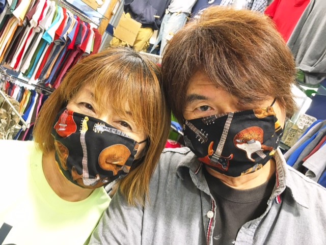 f:id:ALI-KOBE:20210629180433j:plain