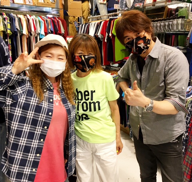 f:id:ALI-KOBE:20210629180615j:plain