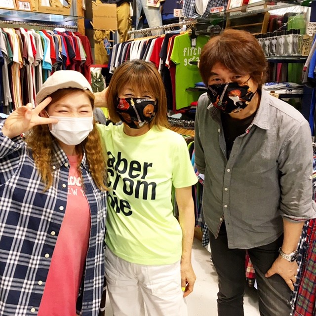 f:id:ALI-KOBE:20210629180638j:plain