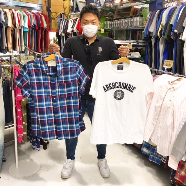 f:id:ALI-KOBE:20210629181115j:plain