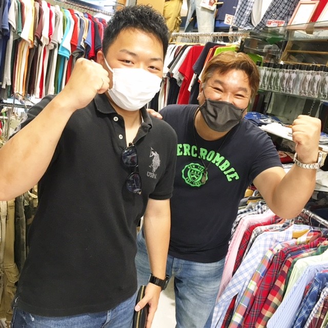 f:id:ALI-KOBE:20210629181140j:plain