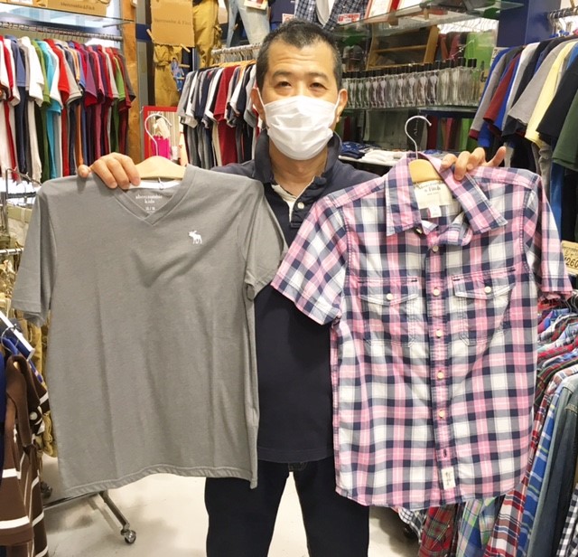 f:id:ALI-KOBE:20210706160523j:plain