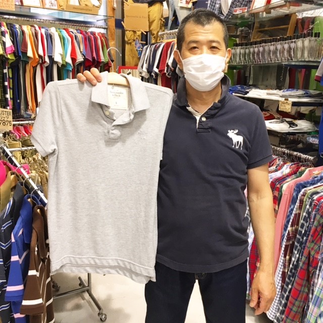 f:id:ALI-KOBE:20210706160541j:plain