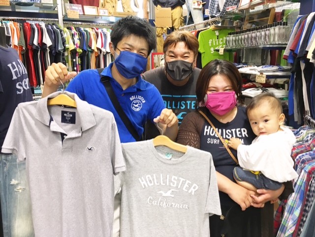 f:id:ALI-KOBE:20210712145853j:plain