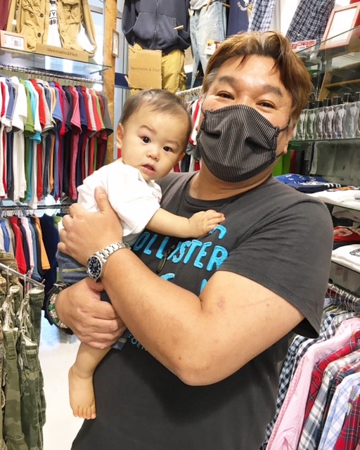 f:id:ALI-KOBE:20210712150037j:plain