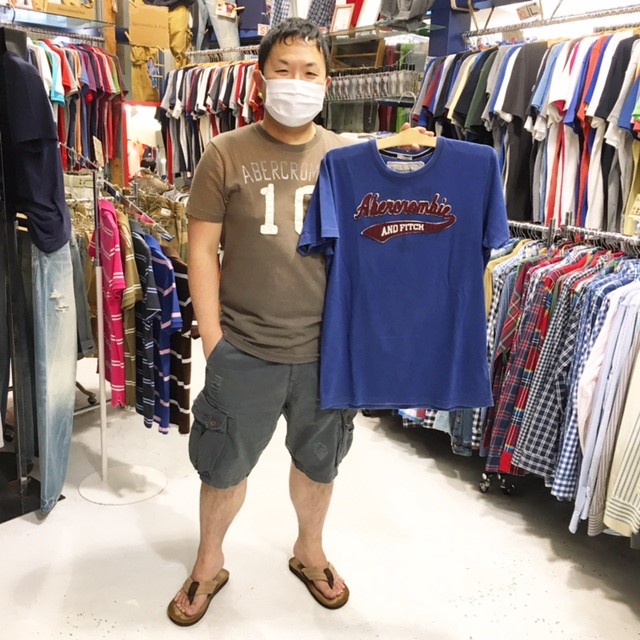 f:id:ALI-KOBE:20210712152828j:plain