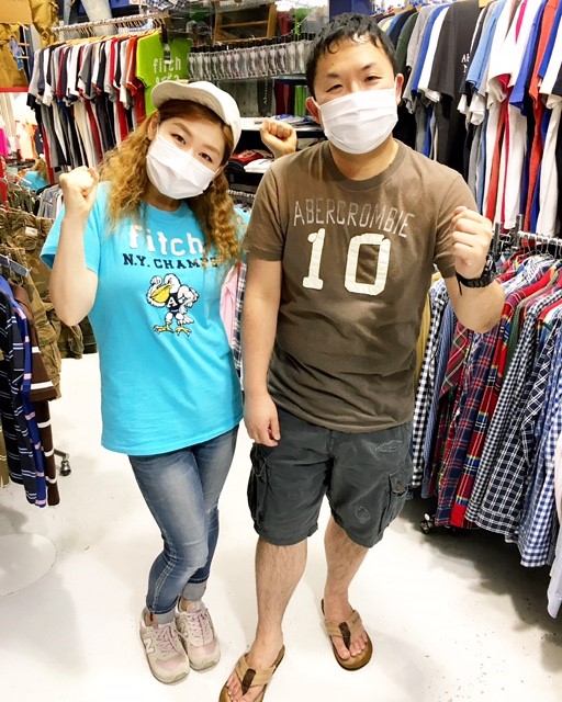 f:id:ALI-KOBE:20210712153009j:plain