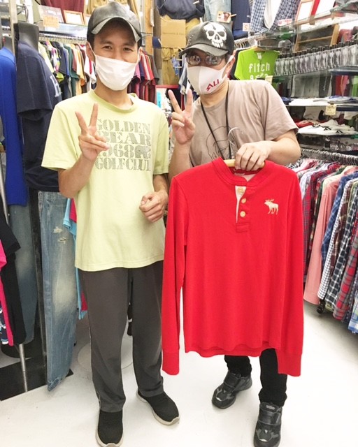 f:id:ALI-KOBE:20210714163944j:plain