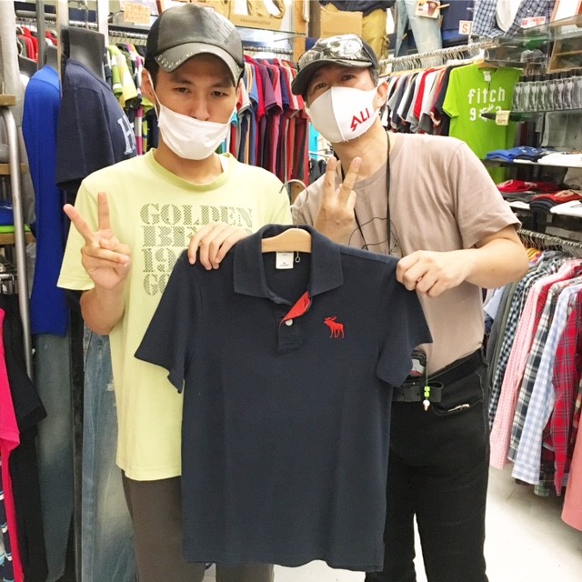 f:id:ALI-KOBE:20210714164045j:plain