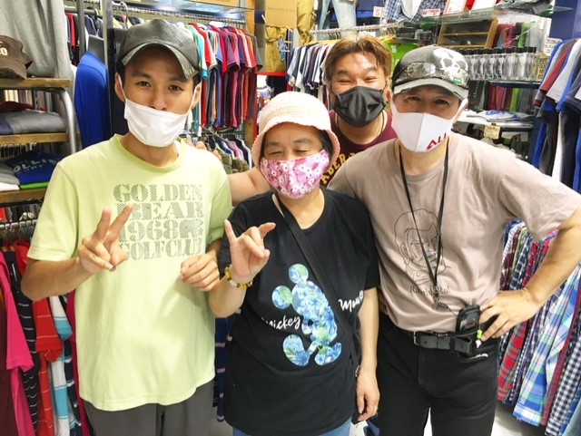 f:id:ALI-KOBE:20210714164114j:plain