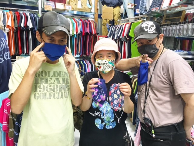 f:id:ALI-KOBE:20210714164132j:plain