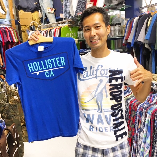 f:id:ALI-KOBE:20210717193239j:plain