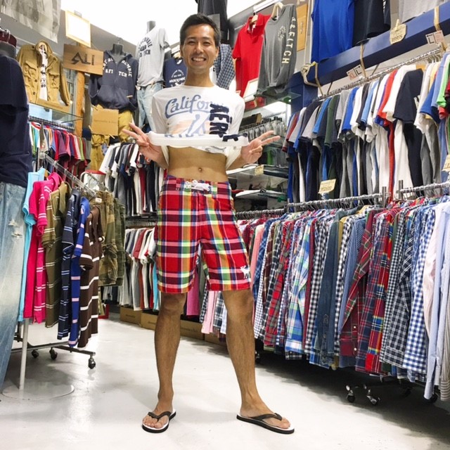 f:id:ALI-KOBE:20210717193449j:plain