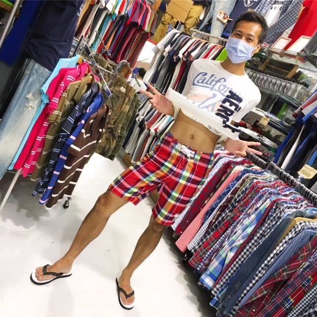 f:id:ALI-KOBE:20210717193513j:plain