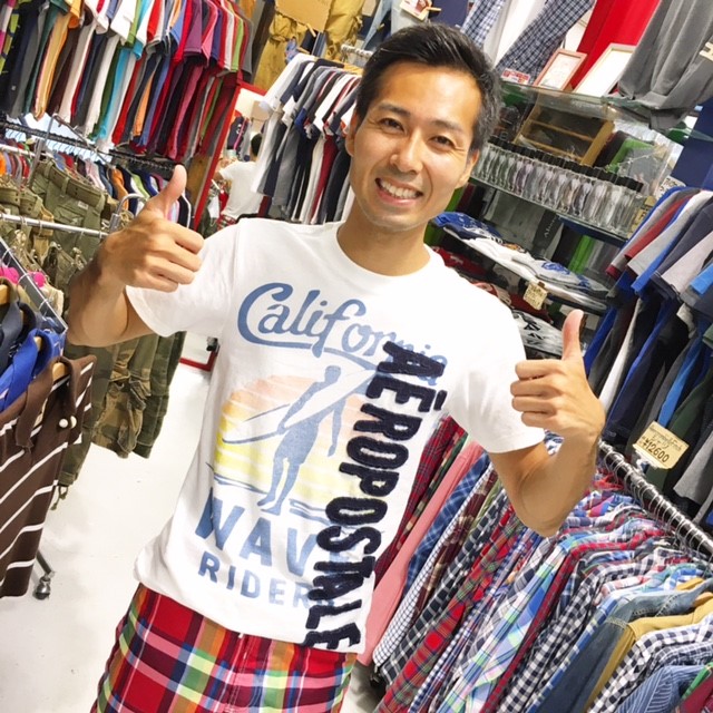 f:id:ALI-KOBE:20210717193544j:plain