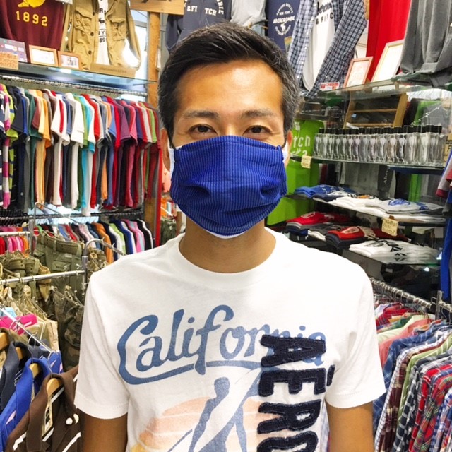 f:id:ALI-KOBE:20210717193607j:plain