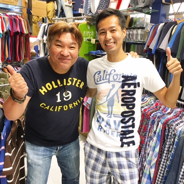 f:id:ALI-KOBE:20210717193647j:plain