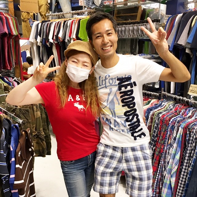 f:id:ALI-KOBE:20210717193710j:plain