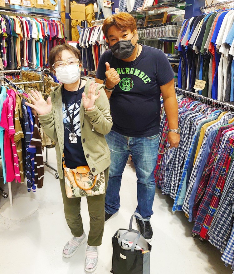 f:id:ALI-KOBE:20210730190802j:plain