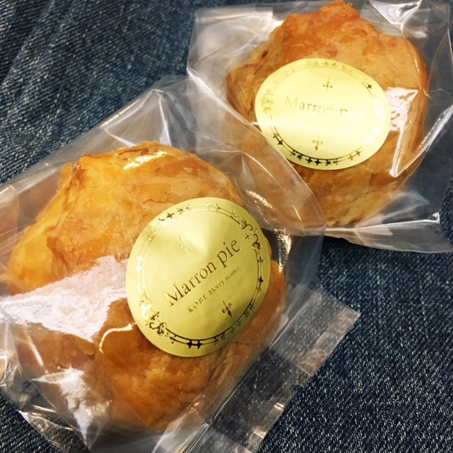 f:id:ALI-KOBE:20210730190921j:plain