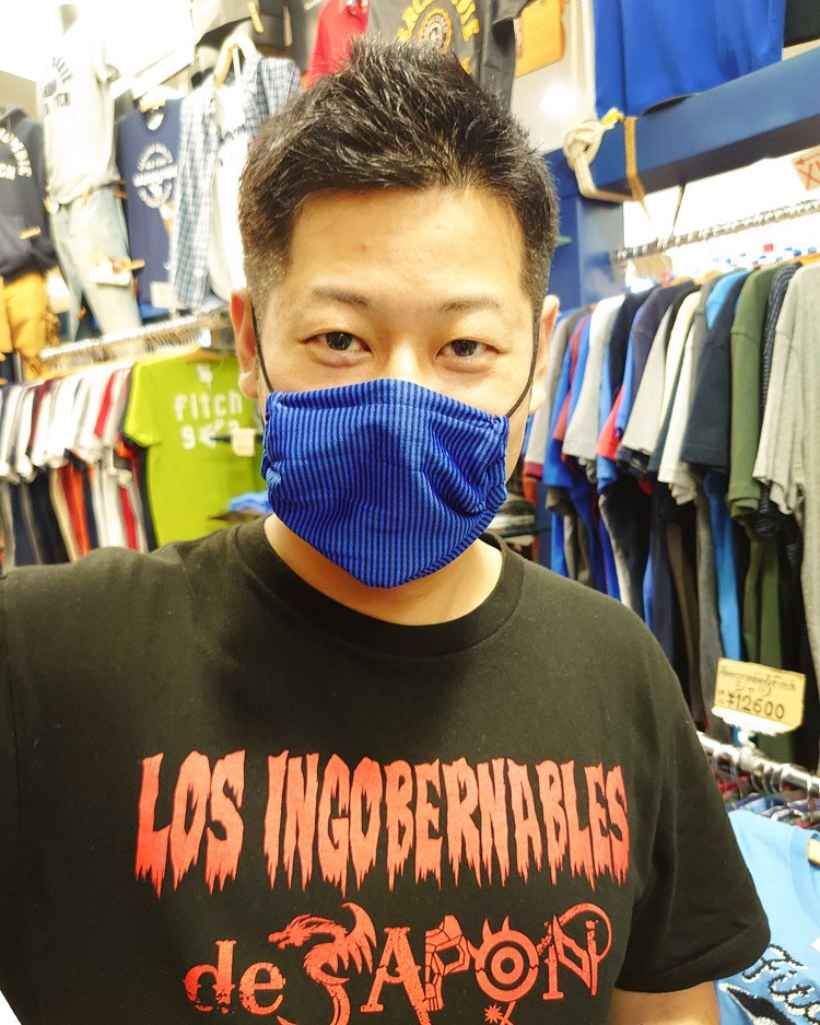 f:id:ALI-KOBE:20210730191238j:plain